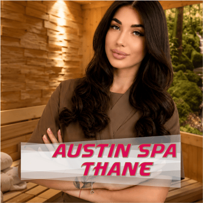 Body to Body Massage in Thane